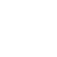 084835imlp8zn7l3c8qqzc.png