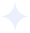 085553soo33r88f8593zwb.png