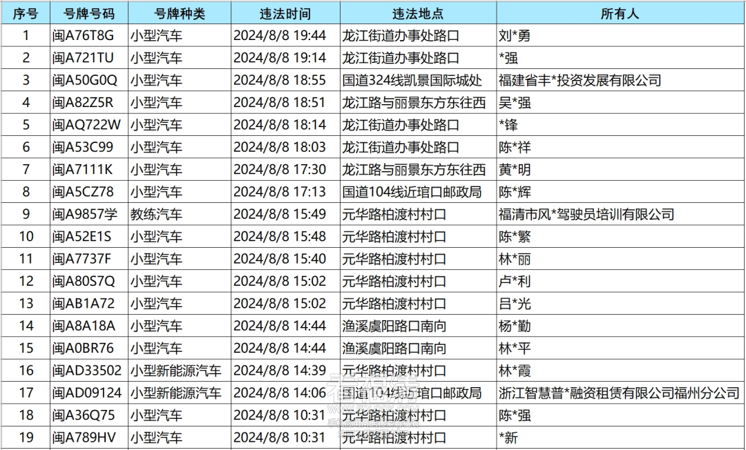 091339kbbgc7x5qyp7q753.png