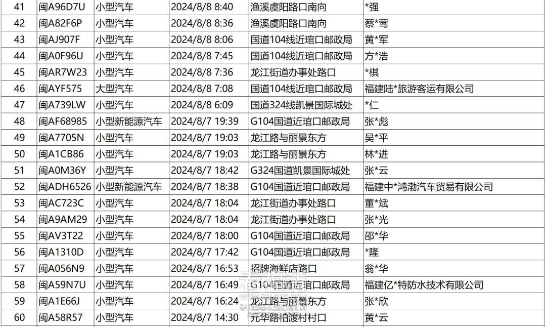 091339lipq443iypyjnyjb.png
