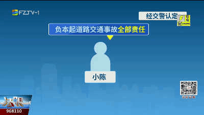 091804repmuqiq3mdq3bja.gif