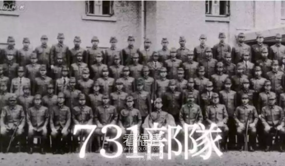 092543qbhlp4x6b4b4ls6t.png