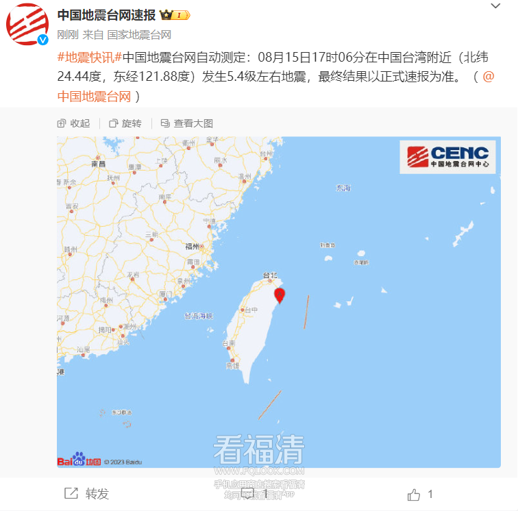 171755duu99qq9w9fqbbci.png