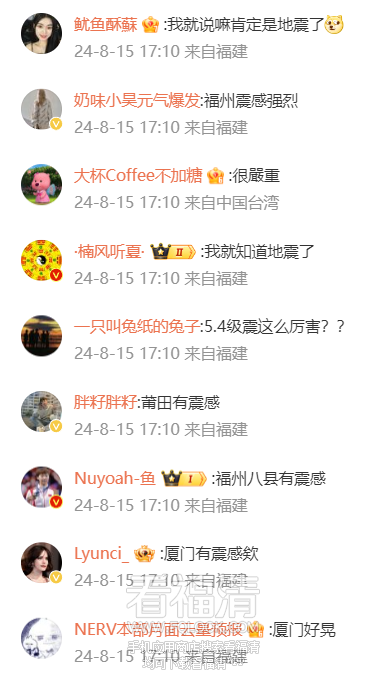 171755p3v3sbj3ovvoxe3h.png
