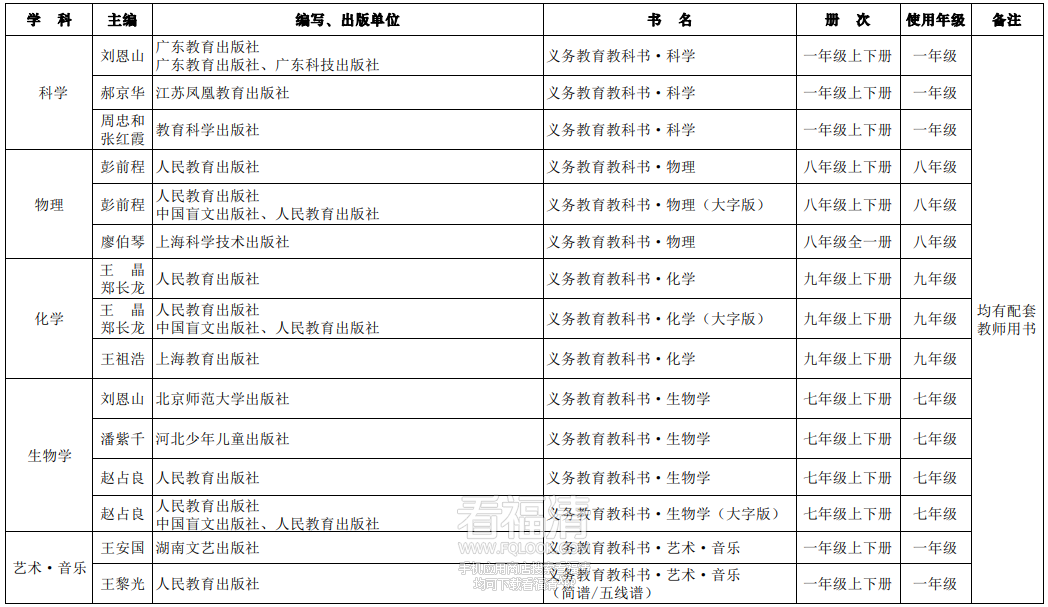 092220xy5h71py56j7mdhf.png