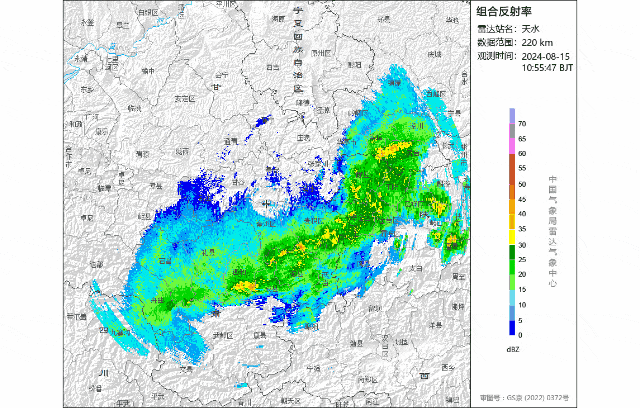 092723w781lyfx8oy733k7.gif