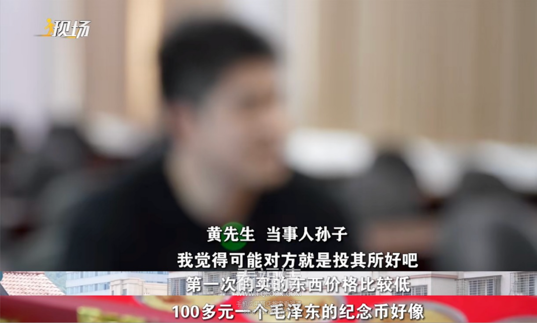 092833uipt205zb00w6w6x.png