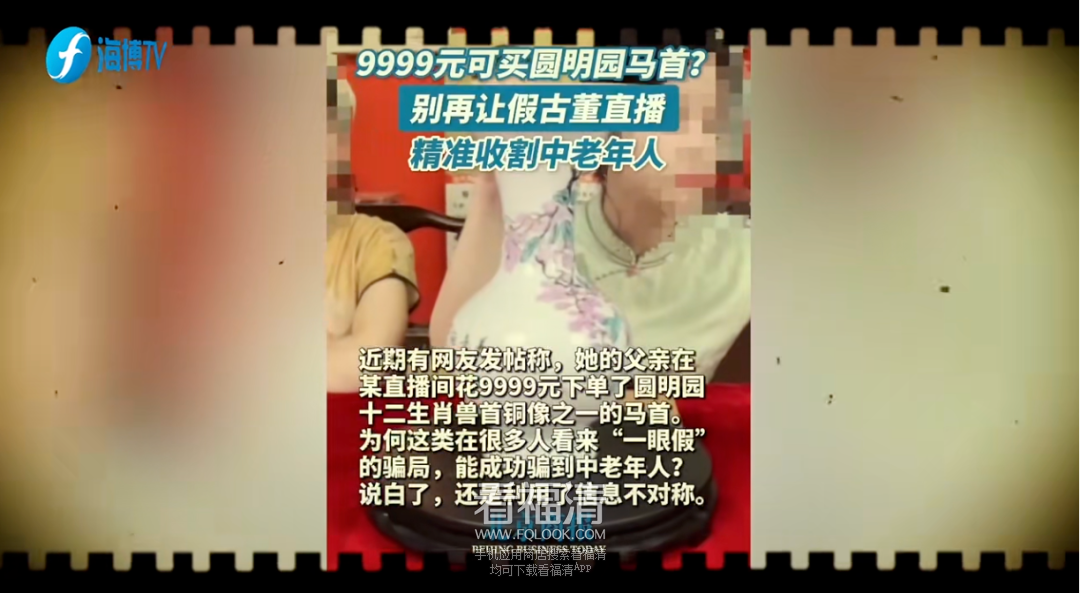 092838vw8swn4wxf8syeq4.png