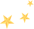 093419dpdaoey9e60ealj0.png