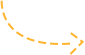093419so97httpphvyyppe.png