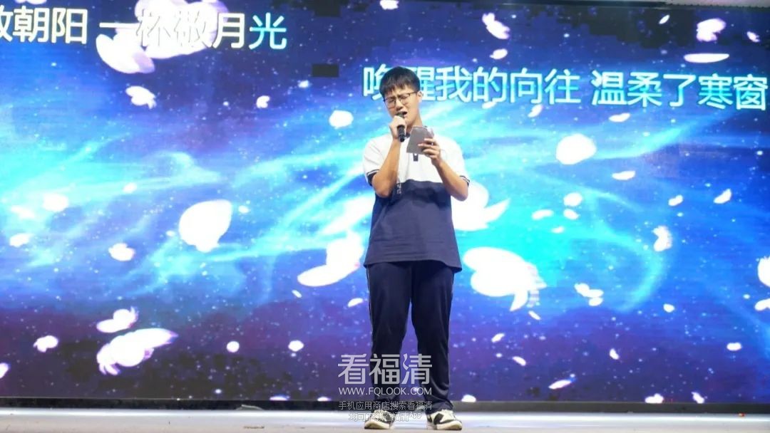 093421dywwx2dw4uyuyr7x.jpeg