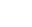 093422pccacudc9gbe5cuc.png