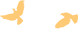 093424uxd33uhlp2jjxj43.png