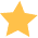 093428hzblaxralkbc9ca9.png