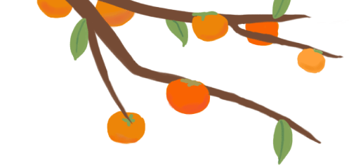 141347mdotu4k4gtu2nr8d.png