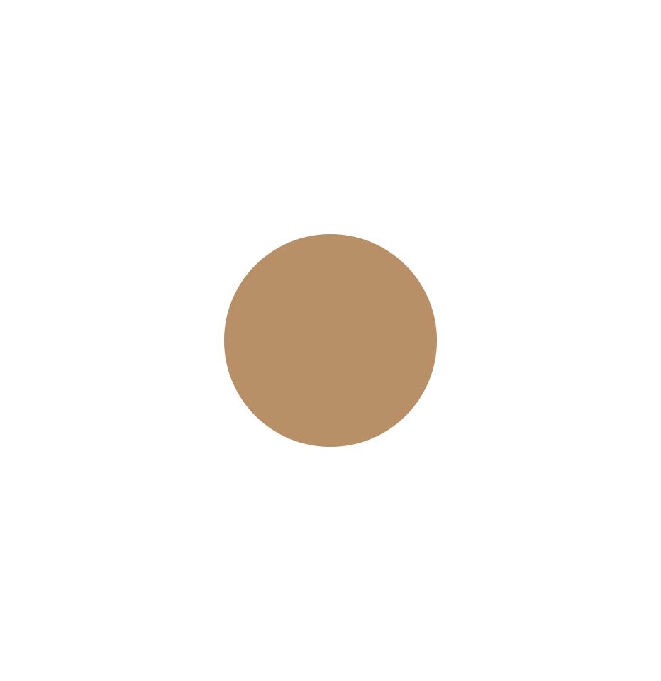 090659kumsumruefqb0xqu.gif