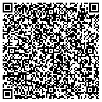 083722lk3ccxgn7z7c7dcg.png