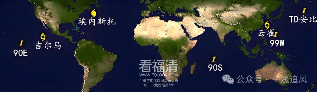 092953xtewu6t7fkt76fve.jpeg