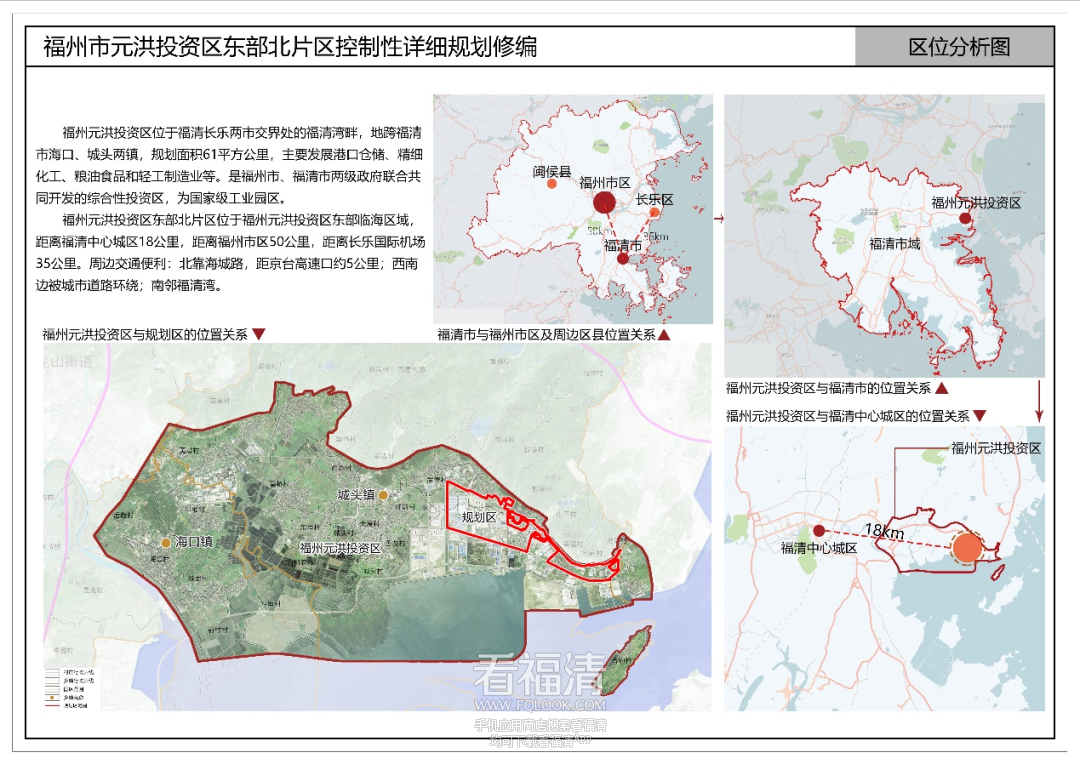 095029qenffd3dd4b4kaa3.png