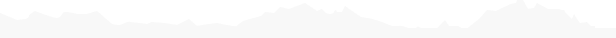 100158udh1kh9wihxlw49d.png