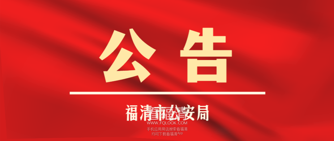 100258kf699wzj9ft9lv6j.png