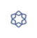 110435ximnjexuxppjixmd.gif