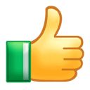 110436f4m5f0tmbbztb585.png
