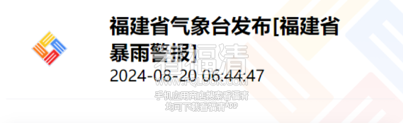 141443om77whtdii7dp2mt.png