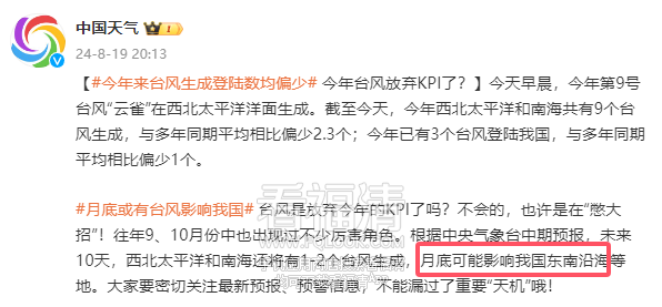 141443zs66njymnf6muzue.png