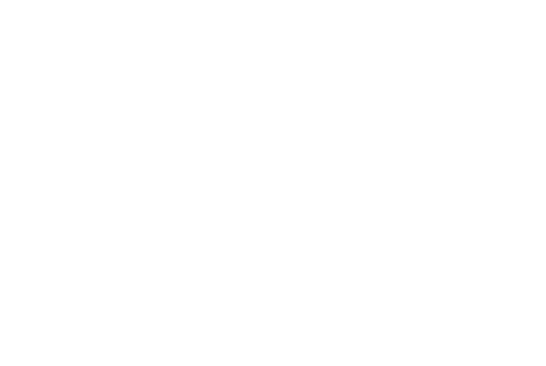 092124bsknyh1c2kd55eeh.png