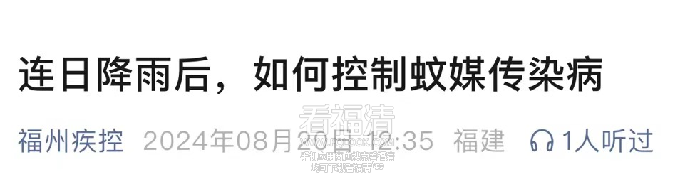 092451n91ly8yu1yul11ly.png
