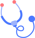 092451tgxbp6bh1x63hncp.png
