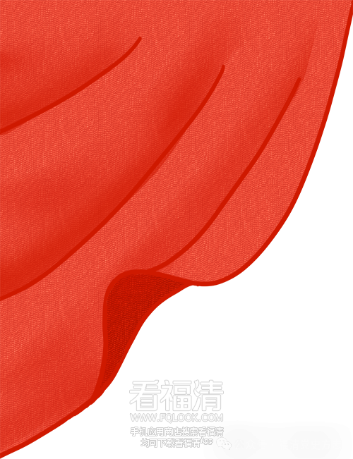 095018ijgiixvcjvjvcgk9.png