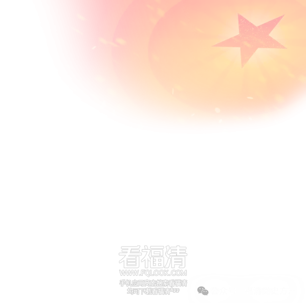 095018ozvtcvtehra73a53.png