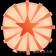 095019e6hcsob6cbocoot7.png