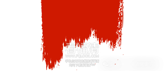 095019vvhdd0slvvln9lyq.png