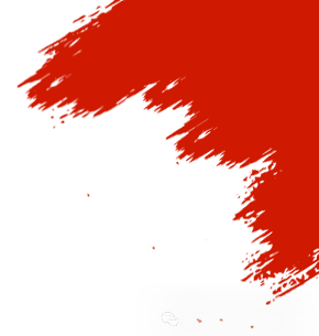 095020s207i97ob0zddh9i.png