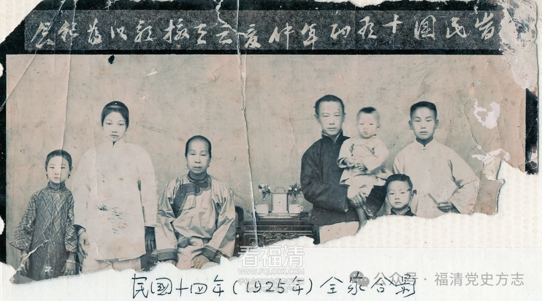 095022oi6561q7s0k5skc0.png