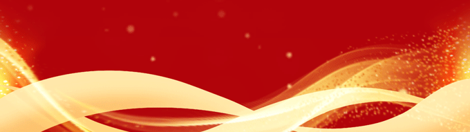 095136gxyhg9b4ouwhoxno.gif