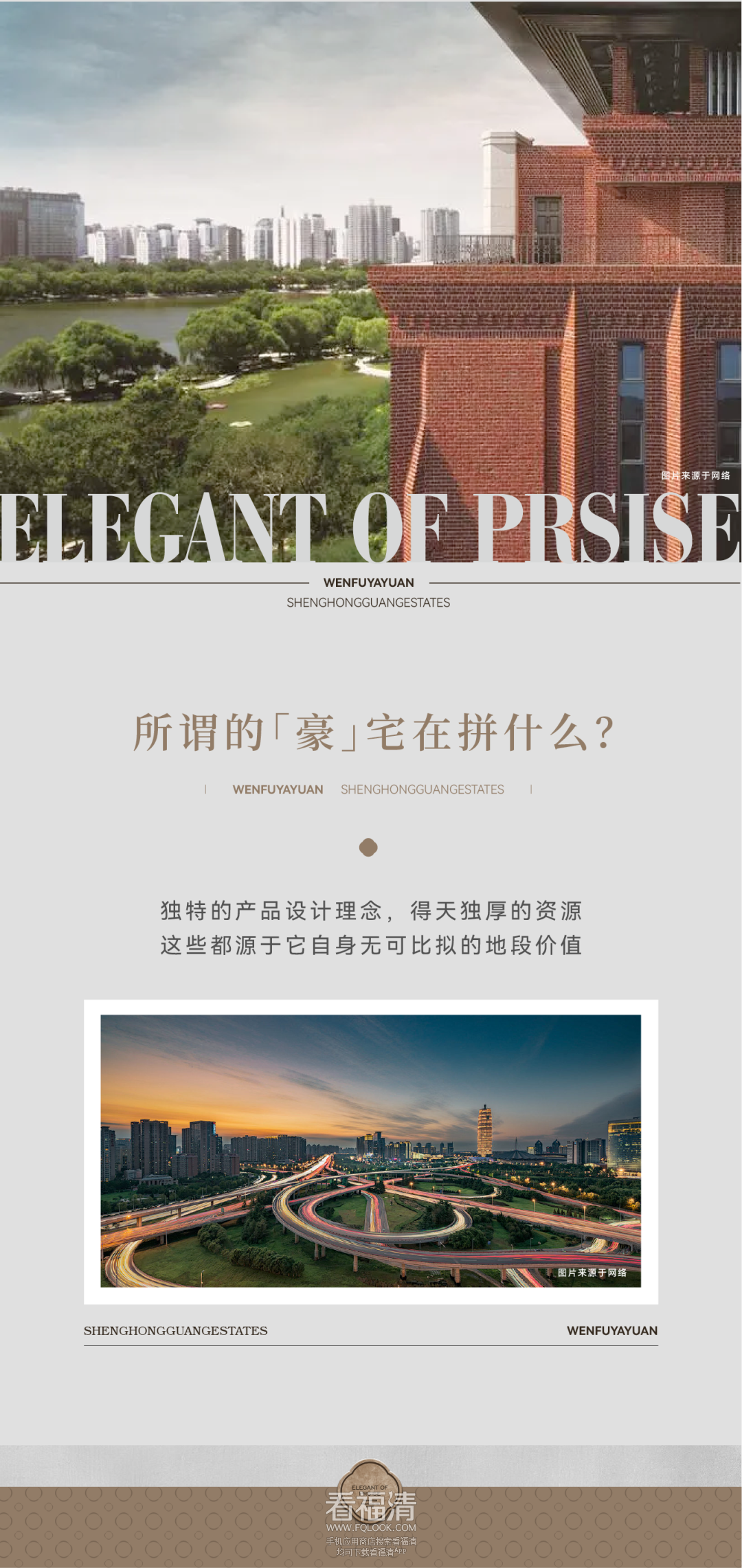 171204rv0yrp7gmky10ml6.png