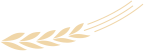 180002o8cu7v88mlovikkc.png