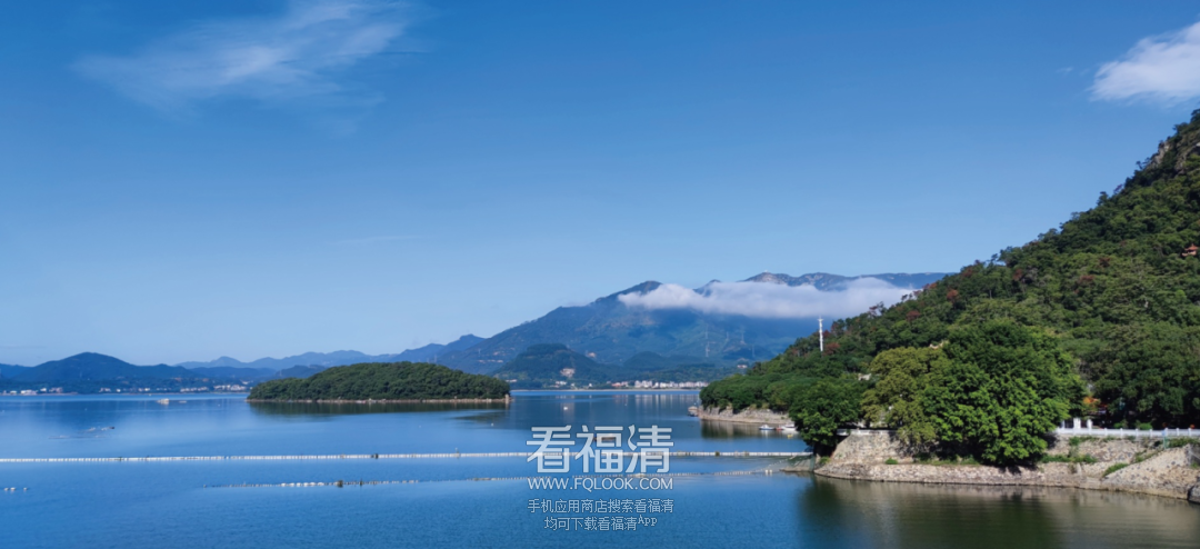 093333fe3x34qq601zy00d.png