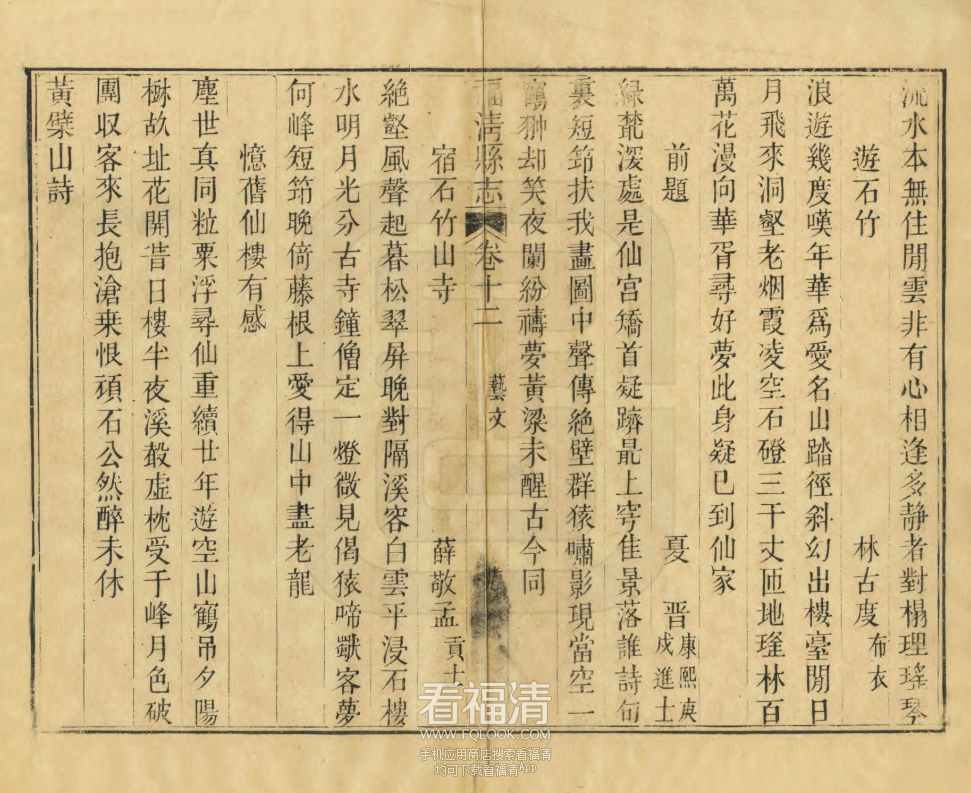 093335h9b39r0wm9z0eeb0.png