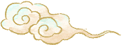 093336saqvq9s2siqianvh.gif