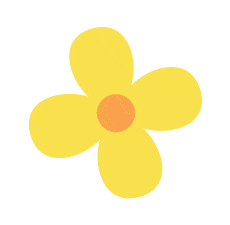 093538l3mgm0ckkl0vg0le.gif