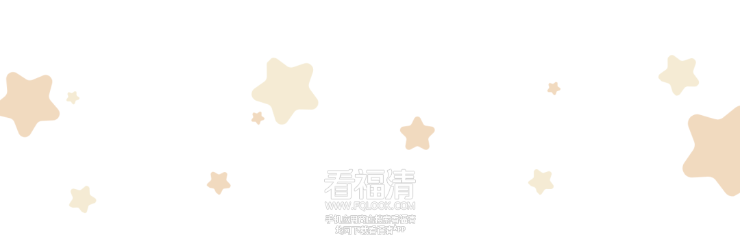 094036z4yhb4yn4y3n4744.png