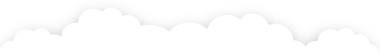 094037uhtzanekrdzcclz9.png