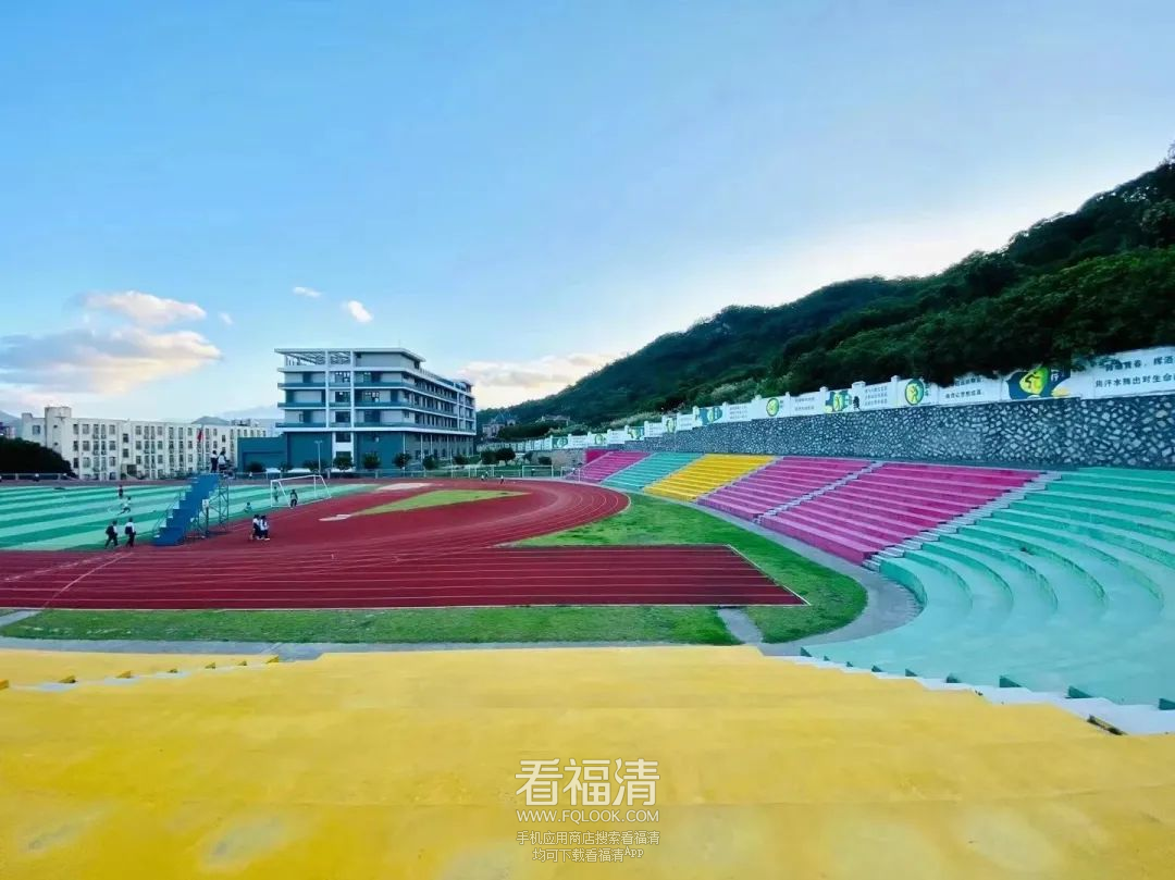 094038jrzhzk798hq63r48.png