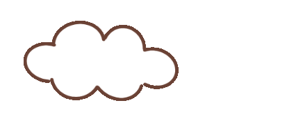 094039wvatiu1rrtxecevc.gif