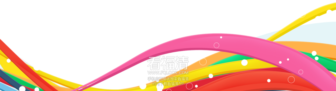 094041x9ooo0wo5wywbzb0.png